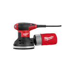 Milwaukee 6020-21-(B18B) Parts