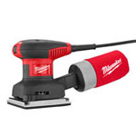 Milwaukee 6020-21 Parts
