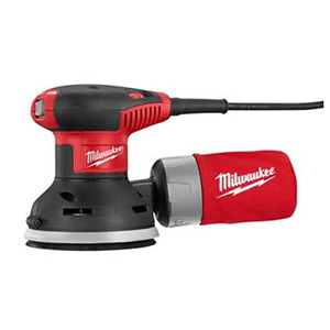 Milwaukee 6021-21-(B19A) Parts