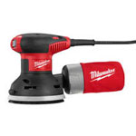 Milwaukee 6021-21 Parts