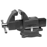 Wilton 603-1-2 Parts