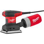 Milwaukee 6033-21-(G65A) Parts