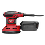Milwaukee 6034-21-(G66A) Parts