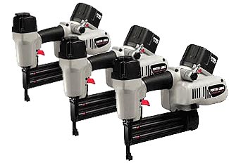 Porter Cable Cordless Nailer Parts