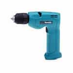 Makita 6043D Parts