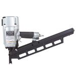 Hitachi