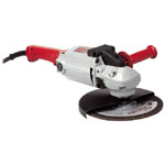 Milwaukee 6065-(752C) Parts
