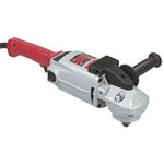 Milwaukee 6065-6 Parts