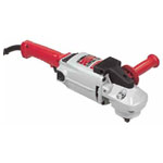 Milwaukee 6066-(753C) Parts