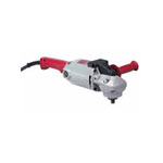 Milwaukee 6066-6-(753C) Parts