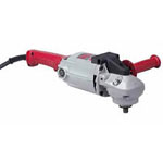 Milwaukee 6066-6 Parts