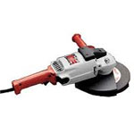 Milwaukee 6067-(816A) Parts