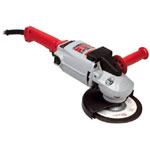 Milwaukee 6068-(817B) Parts