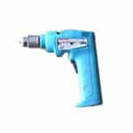 Makita 6070D Parts