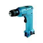 Makita 6071D Parts