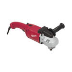 Milwaukee 6072-(703B) Parts