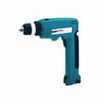 Makita 6073D Parts