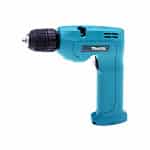Makita 6076D Parts