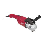 Milwaukee 6078 Parts