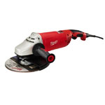 Milwaukee 6080-20-(988B) Parts