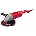 Milwaukee 6086-30M-(F07A) Parts