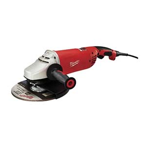 Milwaukee 6087-30-(E79A) Parts