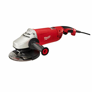 Milwaukee 6088-30-(B43A) Parts
