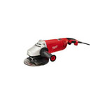 Milwaukee 6088-30-(B43B) Parts