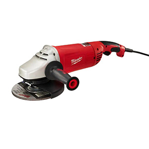Milwaukee 6088-31-(B44A) Parts
