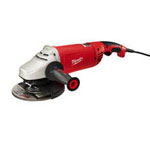 Milwaukee 6088-31 Parts