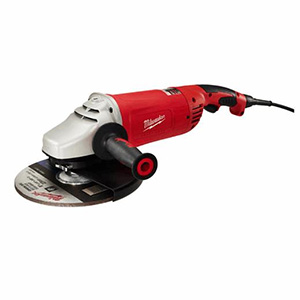 Milwaukee 6089-31-(B46A) Parts