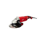 Milwaukee 6089-31-(B46B) Parts