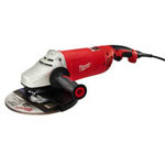 Milwaukee 6089-31 Parts