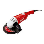 Milwaukee 6090-(668-1001) Parts