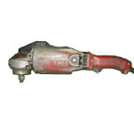 Milwaukee 6095-(699A) Parts