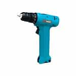 Makita