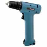 Makita 6096DWE Parts