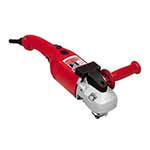 Milwaukee 6098-(721A) Parts