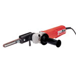 Milwaukee 6101-(878E) Parts