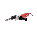 Milwaukee 6101-6-(878F) Parts