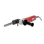 Milwaukee 6101-6 Parts