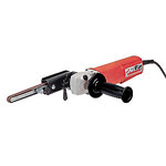 Milwaukee 6105-(879A) Parts