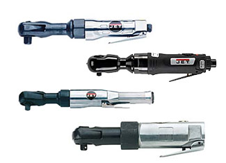 Jet Air Ratchet Parts Parts