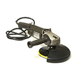 Black and Decker 6112-90-Type-100 Parts