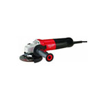 Milwaukee 6116-31-(B63B) Parts