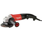 Milwaukee 6116-31 Parts