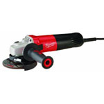 Milwaukee 6116-33 Parts