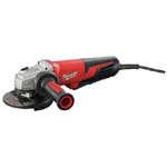 Milwaukee 6117-30-(C91A) Parts