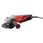 Milwaukee 6117-31-(C92A) Parts