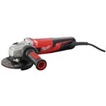 Milwaukee 6117-33D-(C95A) Parts